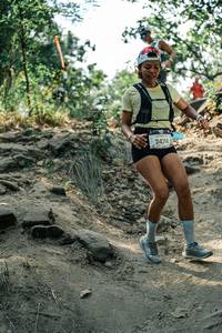 BIB: 
                            <button type="button" onclick="openModal(25986333)" class="btn btn-primary btn-sm float-right btn-popup" data-toggle="modal" data-target=".modal-high-quality">
                        <i class="fas fa-shopping-cart"></i> Add to Cart
                    </button>
                                            <button type="button" onclick="isThisMe(25986333, true)" class="btn btn-success btn-sm float-right btn-popup btn-isme hidden" data-toggle="tooltip" data-placement="bottom" title="นี่คือรูปของคุณใช่ไหม คลิกที่นี่เพื่อเอาเข้าอัลบั้ม">
                        <i class="fas fa-plus"></i> Add to album
                    </button>
                    <button type="button" onclick="isThisMe(25986333, false)" class="btn btn-warning btn-sm float-right btn-popup btn-isnotme hidden">
                        <i class="fas fa-ban"></i> Remove from album
                    </button>